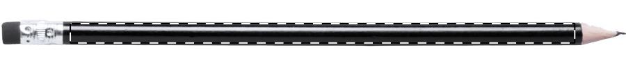 Barrel - left handed