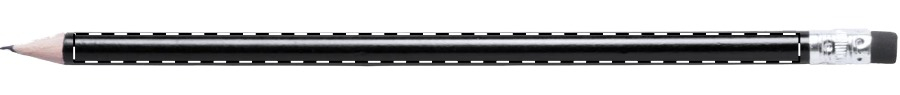 Barrel - right handed