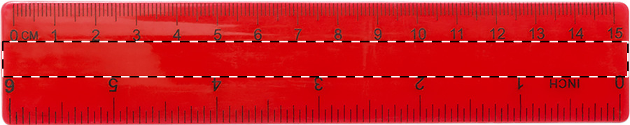 Ruler
