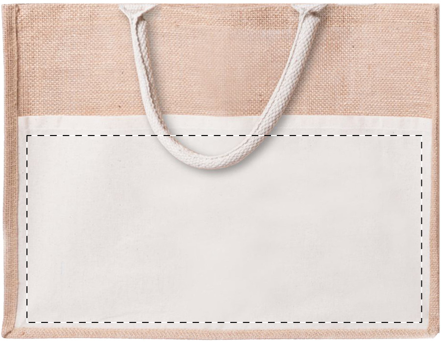 Pocket