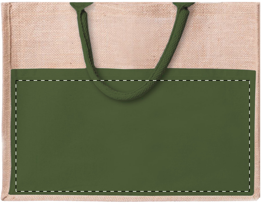 Pocket
