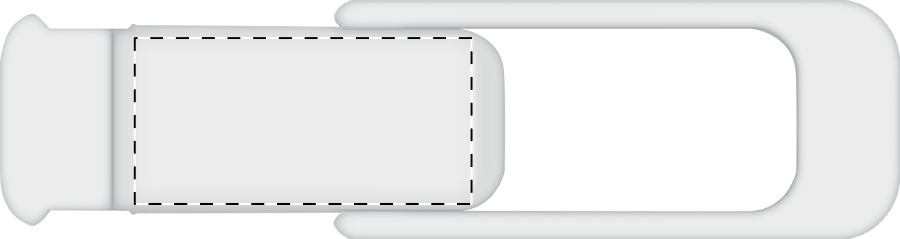 Slip to the left
