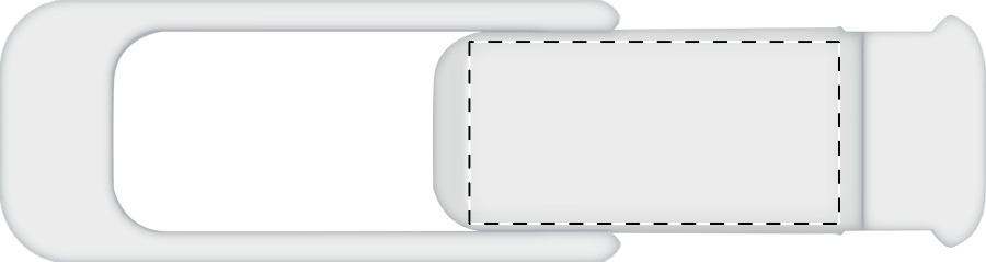 Slip to the right