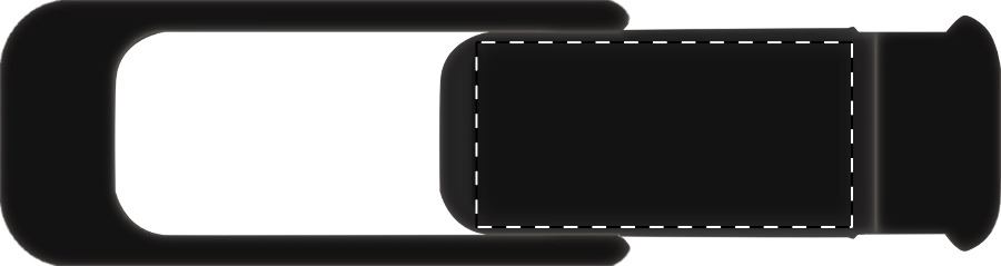 Slip to the right