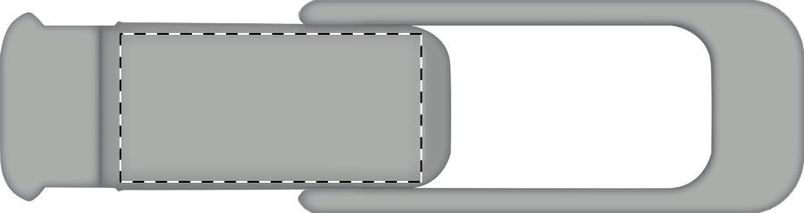 Slip to the left