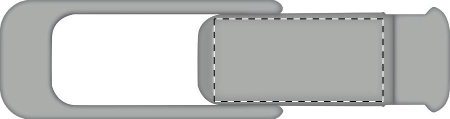 Slip to the right