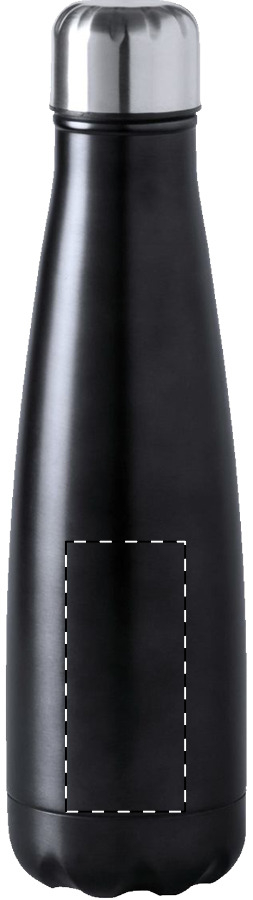 Front side