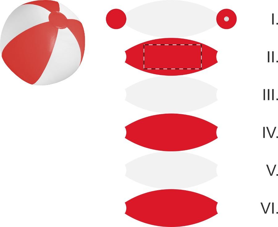 Panel 2