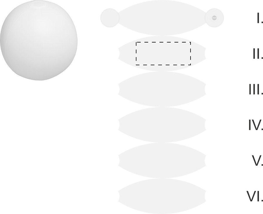 Panel 2