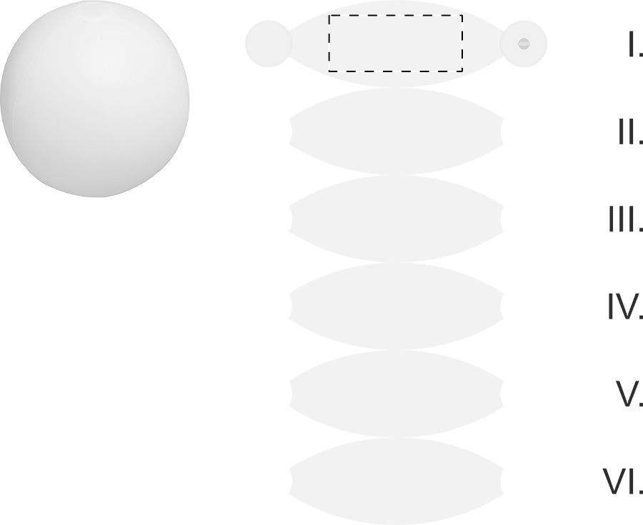 Panel 1