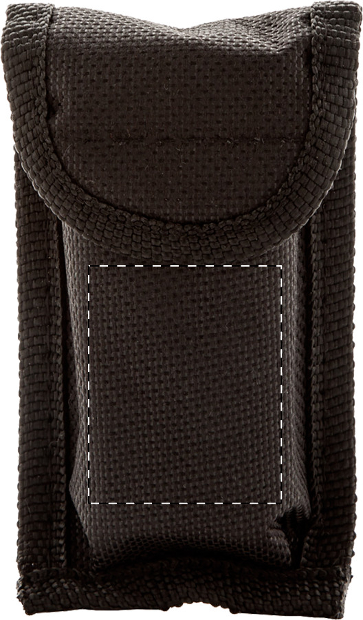 Case / Pouch