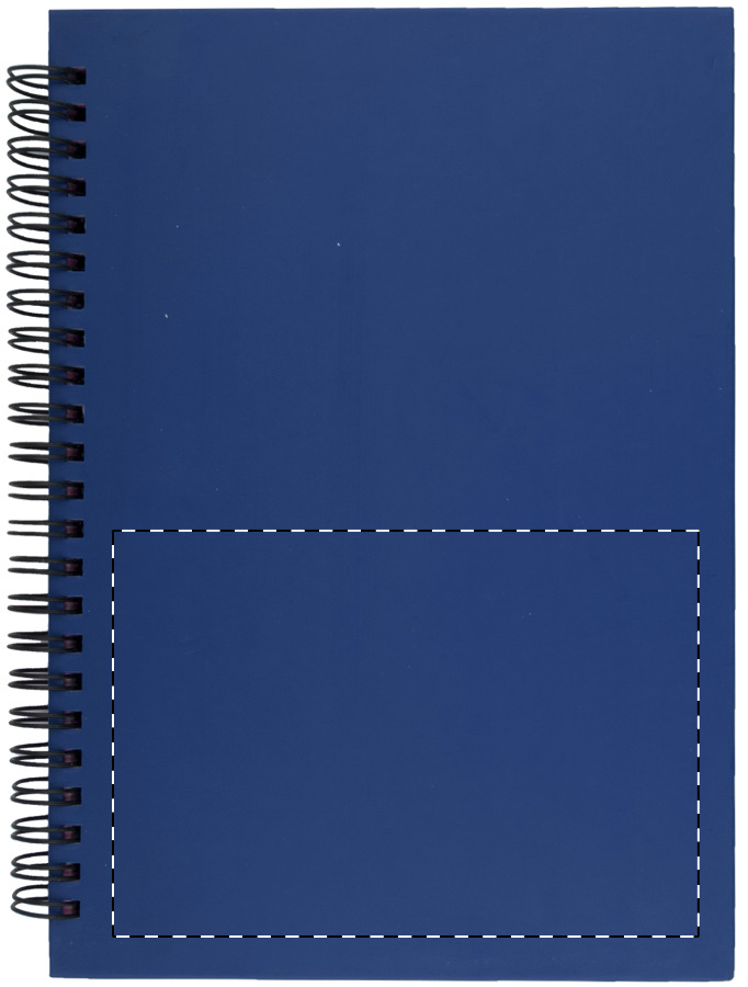 Inner cover