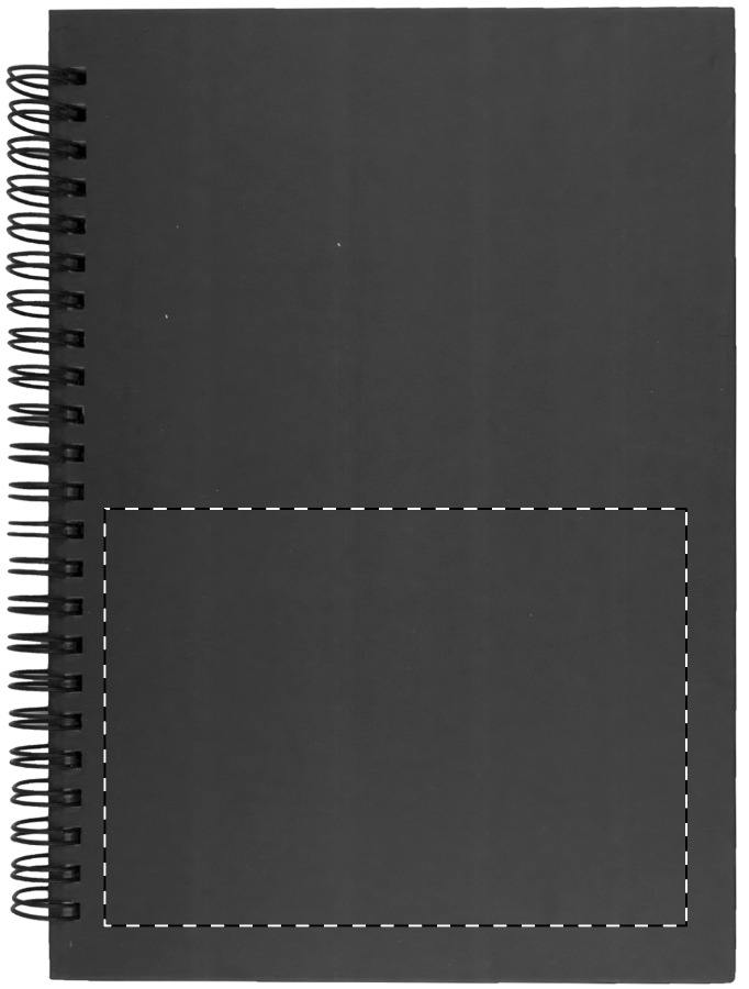 Inner cover