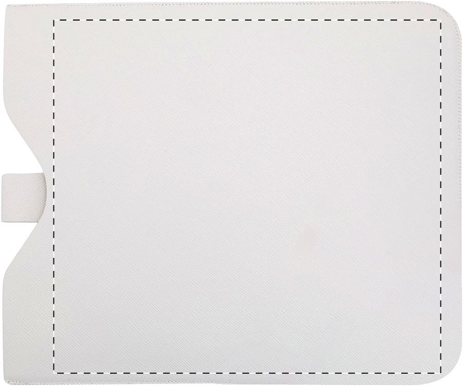 Back side