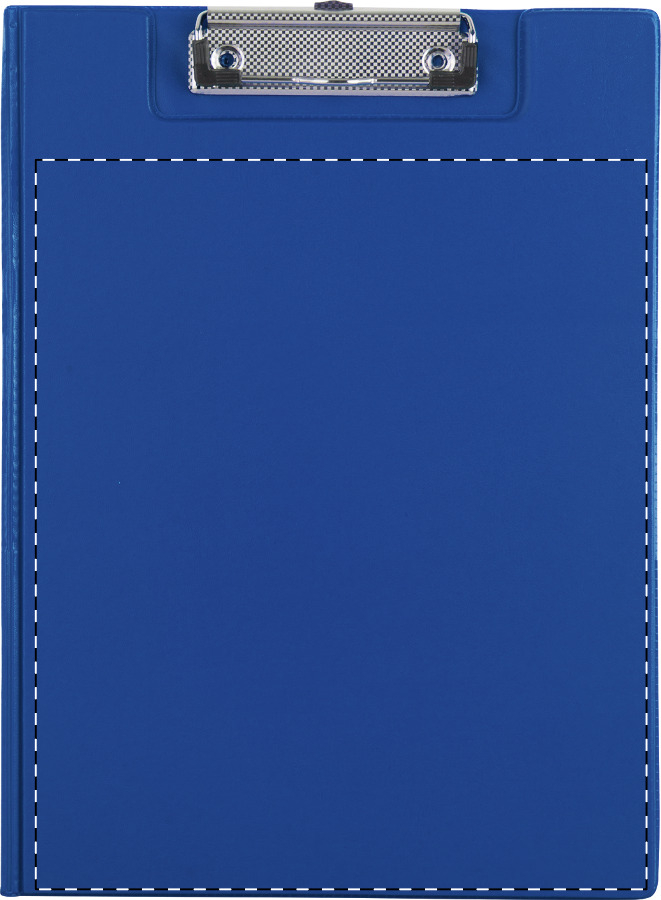 Front side