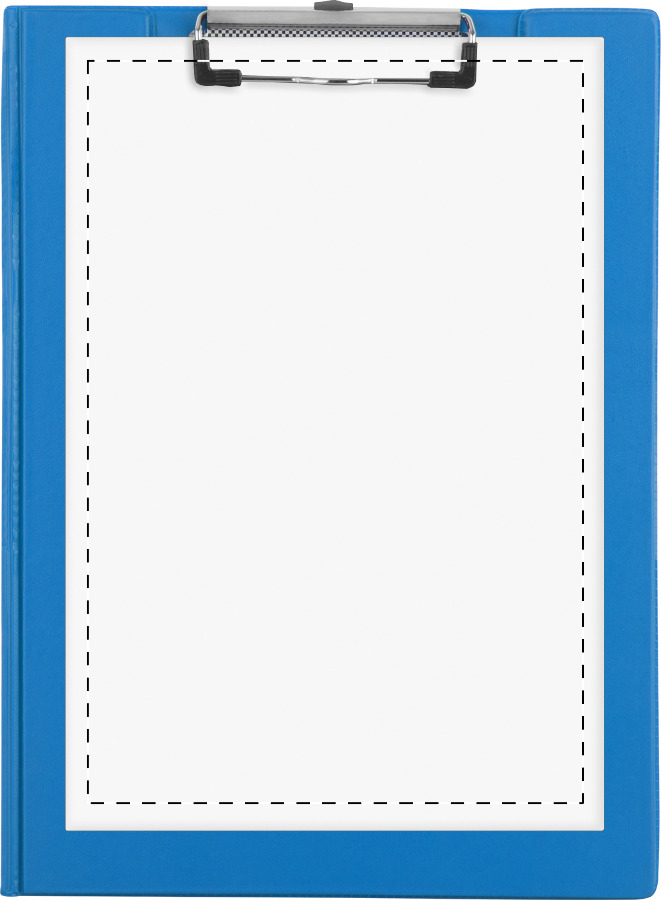 Paper insert
