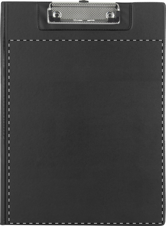 Front side