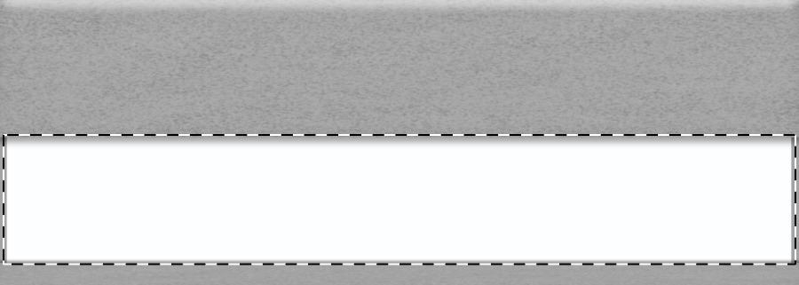 Paper insert