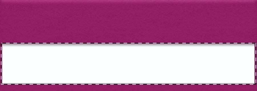 Paper insert