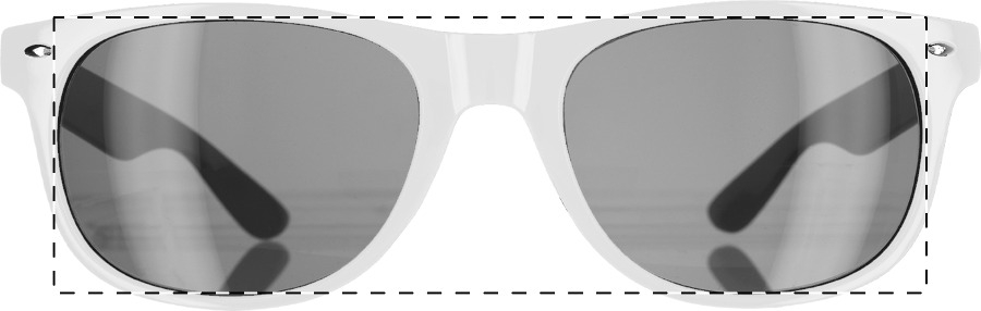 Lenses