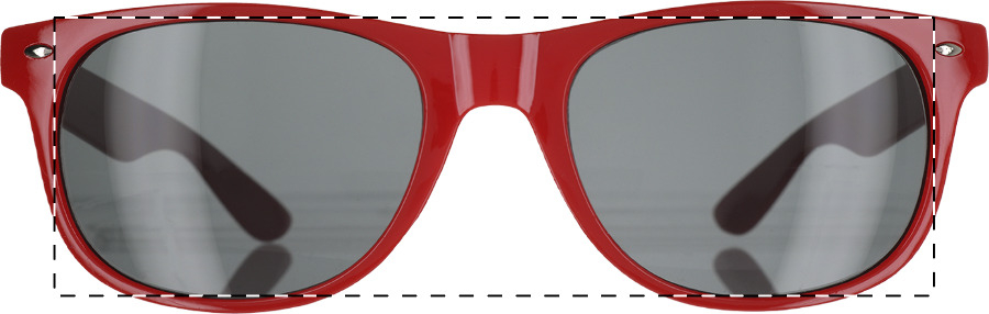Lenses