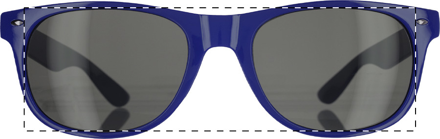 Lenses