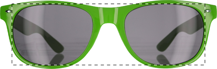 Lenses