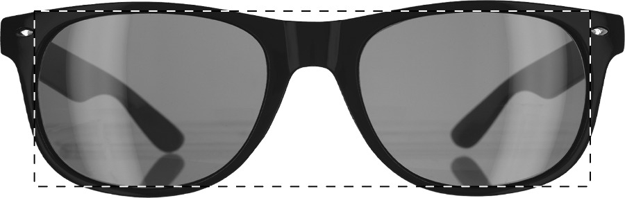 Lenses