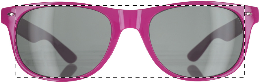 Lenses