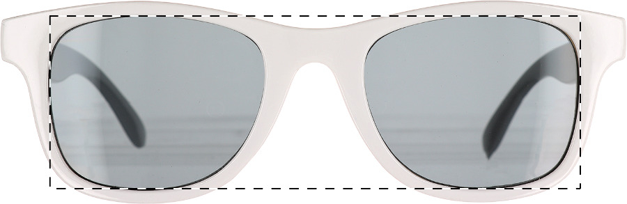 Lenses
