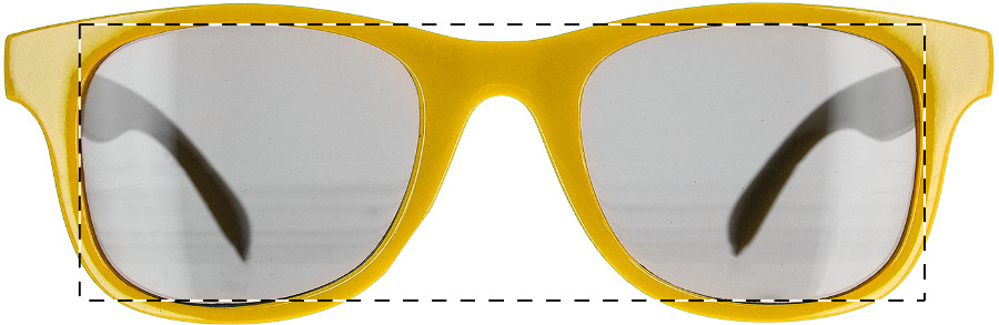 Lenses