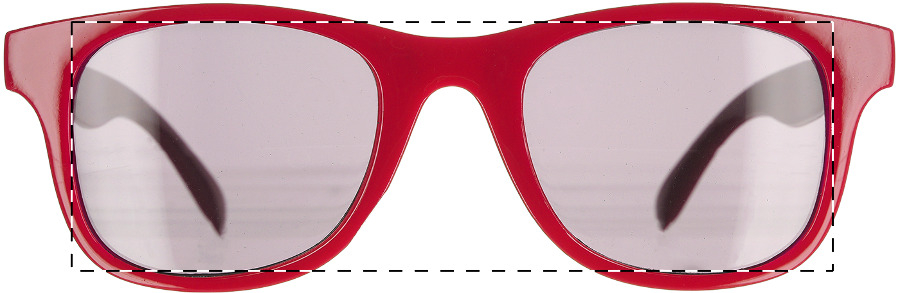 Lenses