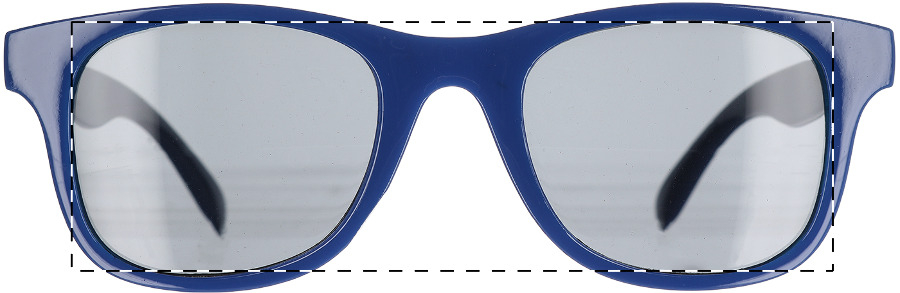 Lenses