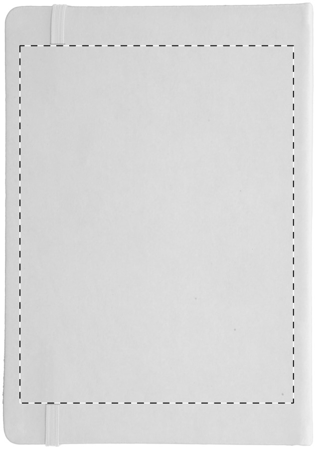 Rückseite