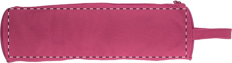 Front side
