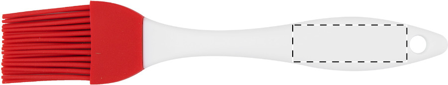 Right side