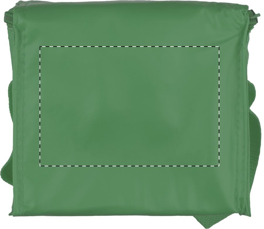 Back side