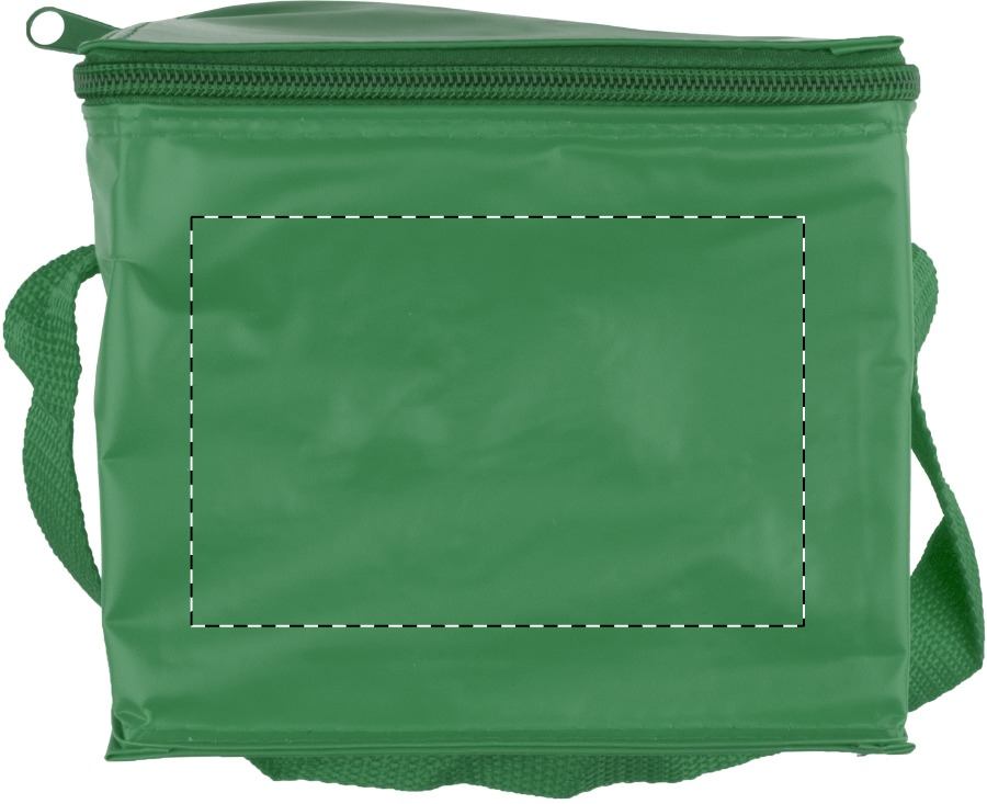 Front side