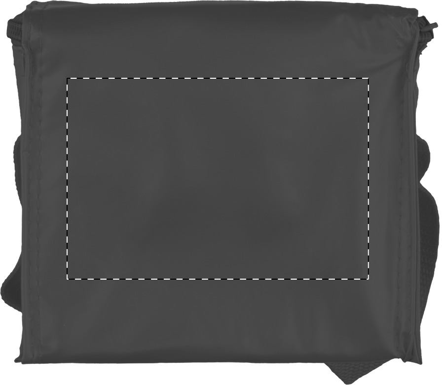 Back side