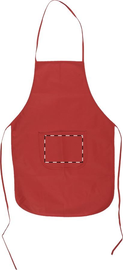 Pocket