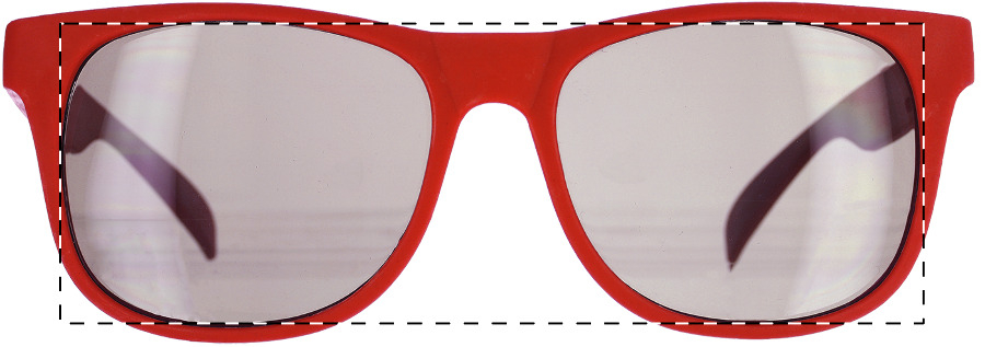 Lenses