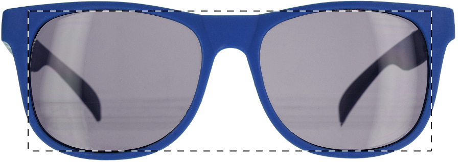 Lenses