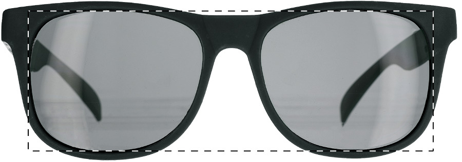 Lenses
