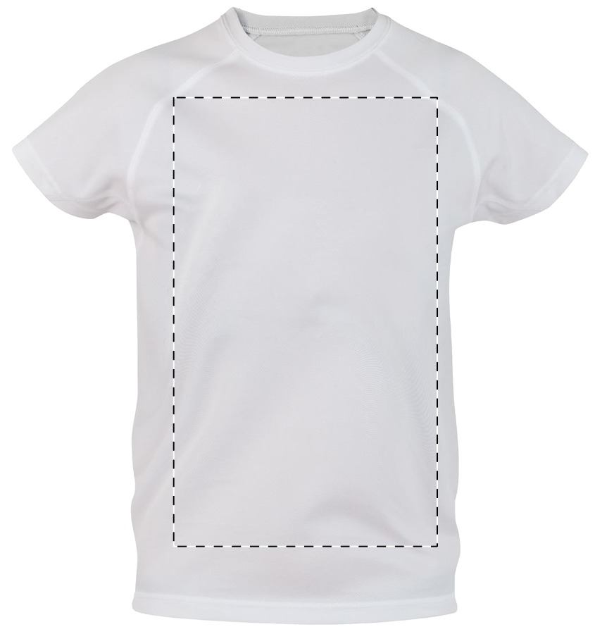 Front side