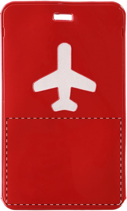 Front side