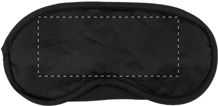 Eye mask