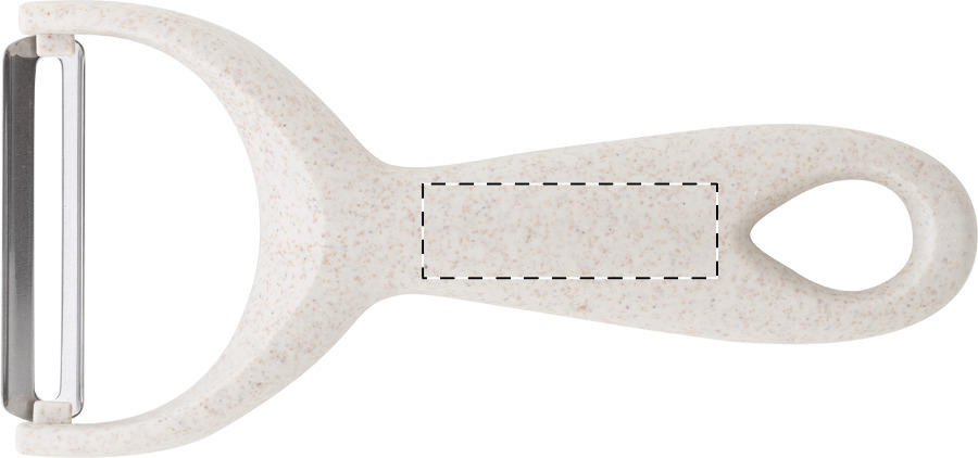 Handle