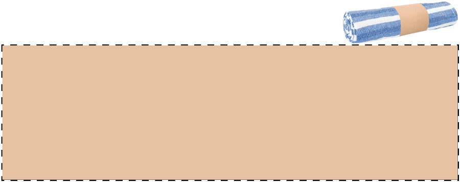 Custom kraft paper sleeve
