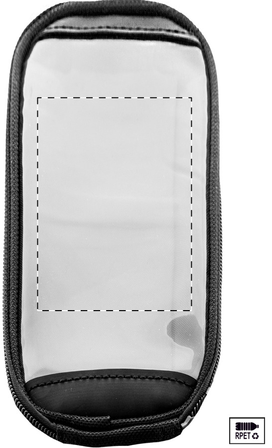 Front side
