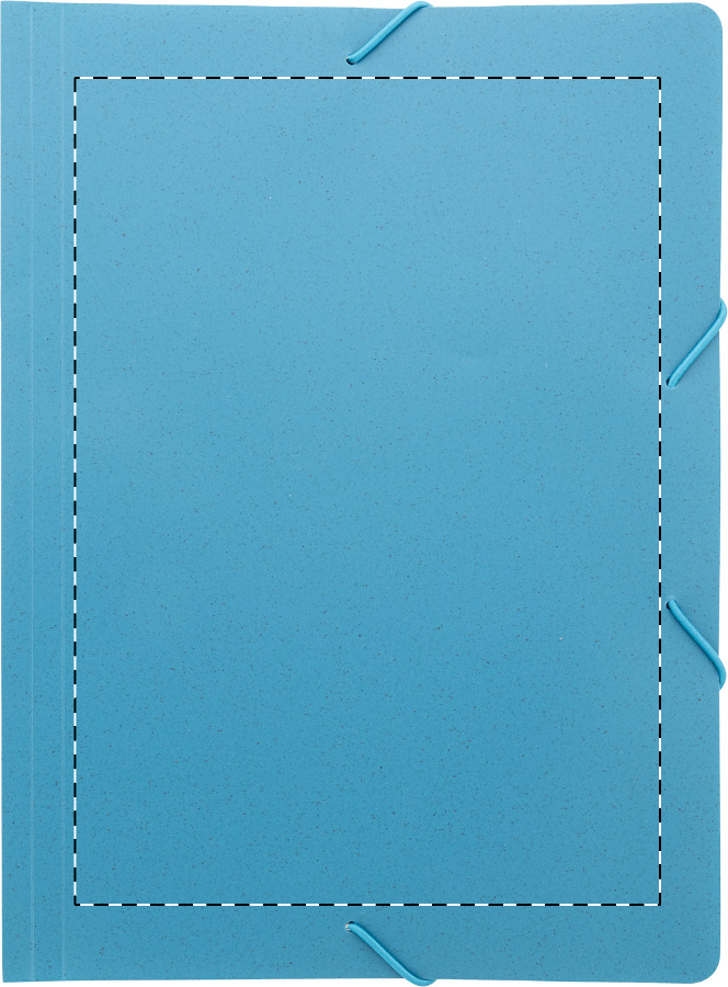 Front side